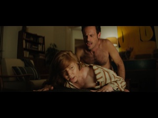 amy adams - night bitch / adams - nightbitch (2024) big ass mature