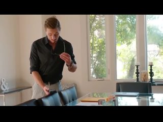video by hasta adam