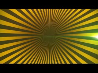 360 (1) mp4