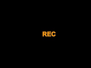 recognition of a russian hot wife porn sex anal big boobs porn sex on russian anal big boobs blonde porn