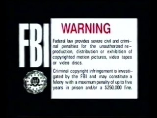 lesbi film