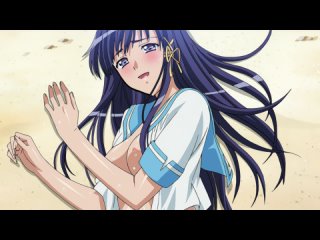 15 bishoujo hyouryuuki (episode 1) (anistar)