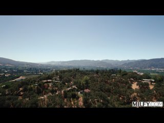 milfy 105641 1080p