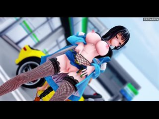 erenarin kangxi fuckin  -  naughty   h       hanime1 me