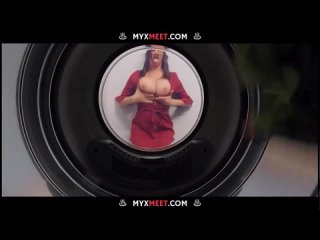 all in a day s squirt - alexis fawx marykate moss young big tits mature