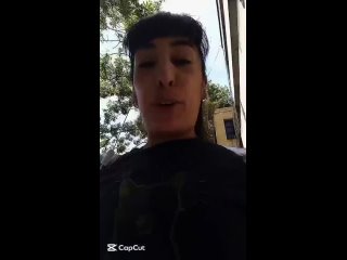 mexican farts