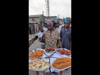 video from pro humor / bayan | @videfunny