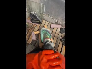 what amazing this work looks like | @videfunny
