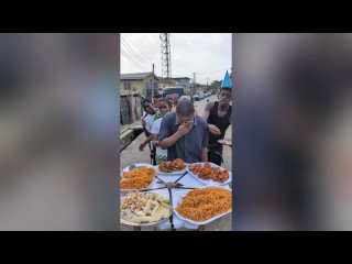 video from pro humor / bayan | @videfunny