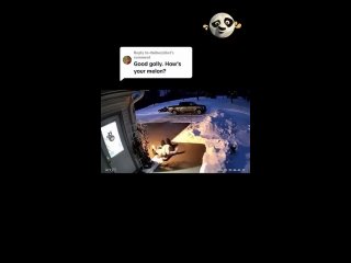 copy @videfunny