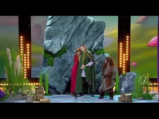 video from jokes | @videfunny