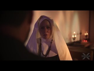 charlotte stokely011