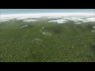 formation of continents 2 australia