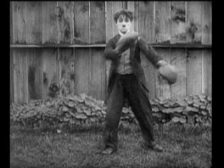 champion (1915)