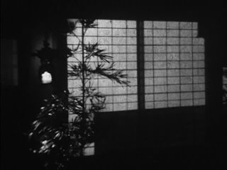 osen fall (1935)