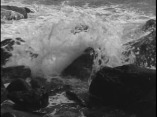 with you, we are in separation (1933)
