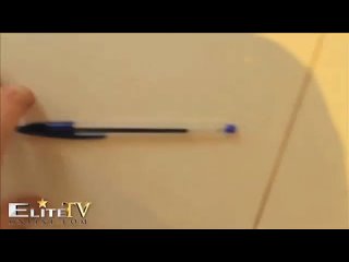 kitty lea - elite tv big tits big ass natural tits milf