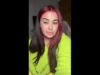 rachel
