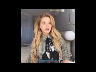 neuro boobs blogger (video dipkeak)