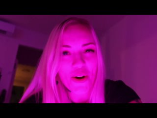 gratitude vlog