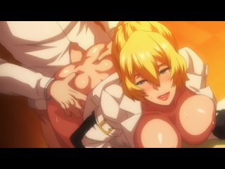 meikoku gakuen jutai hen (1 episode 1) (deepvoices)