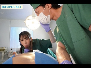 suzuno uto ipzz-258 nurse, slender, slut