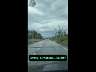 clip @videfunny | @videfunny