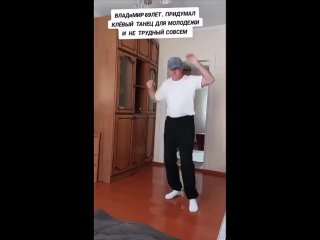yoga in life for sure you will come in handy. | @videfunny
