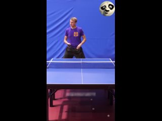 sat down | @videfunny