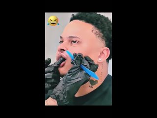 clip @ vidio4 | @videfunny