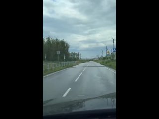 video from @videfunny | @videfunny