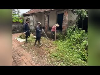 video from pro humor / bayan | @videfunny