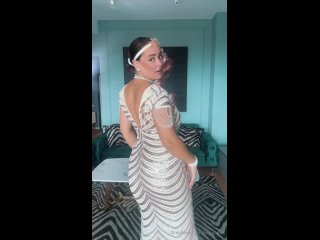 biancabts (onlyfans)