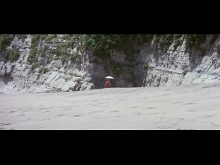 doomed to loneliness (1975)