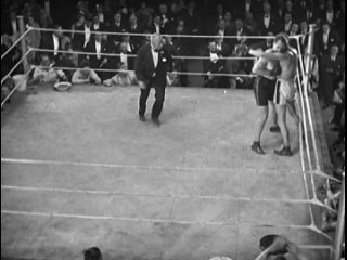 ring (1927)