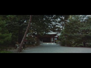 aikido force (1975)