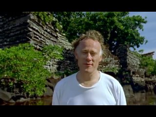 in search of lost civilization - 3