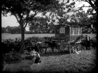 ring (1927)