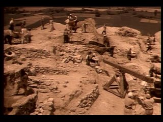 the disappeared civilizations 2 aegean sea - the legacy of atlantis