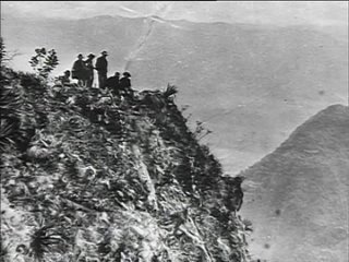 the disappeared civilizations 10 incas. the secrets of the ancestors