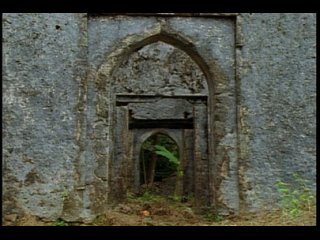 the disappeared civilizations 6 africa - a denied story