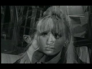 watch anita blonde o.. nkbang 1