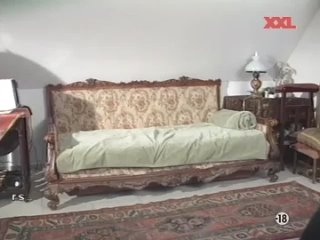 watch anita blond fe.. nkbang 1 big tits big ass natural tits mature