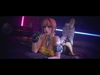 night sex 18 3d porno