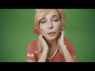 natalya nemchinova in advertising poker