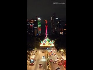 video by hiram armenta