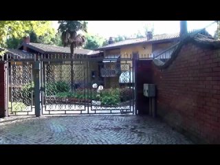 720p h264 (2) mp4