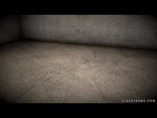 ispanka-lara-duro-otdaetsya 480p mp4 young