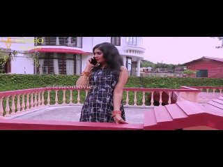 video by satish doriya