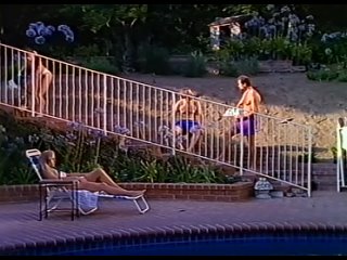 porn movie. bad wives 1 - bad wves 1 (russian dub)